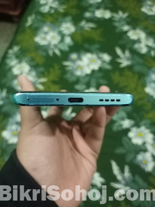 Realme 10 pro Plus 5G